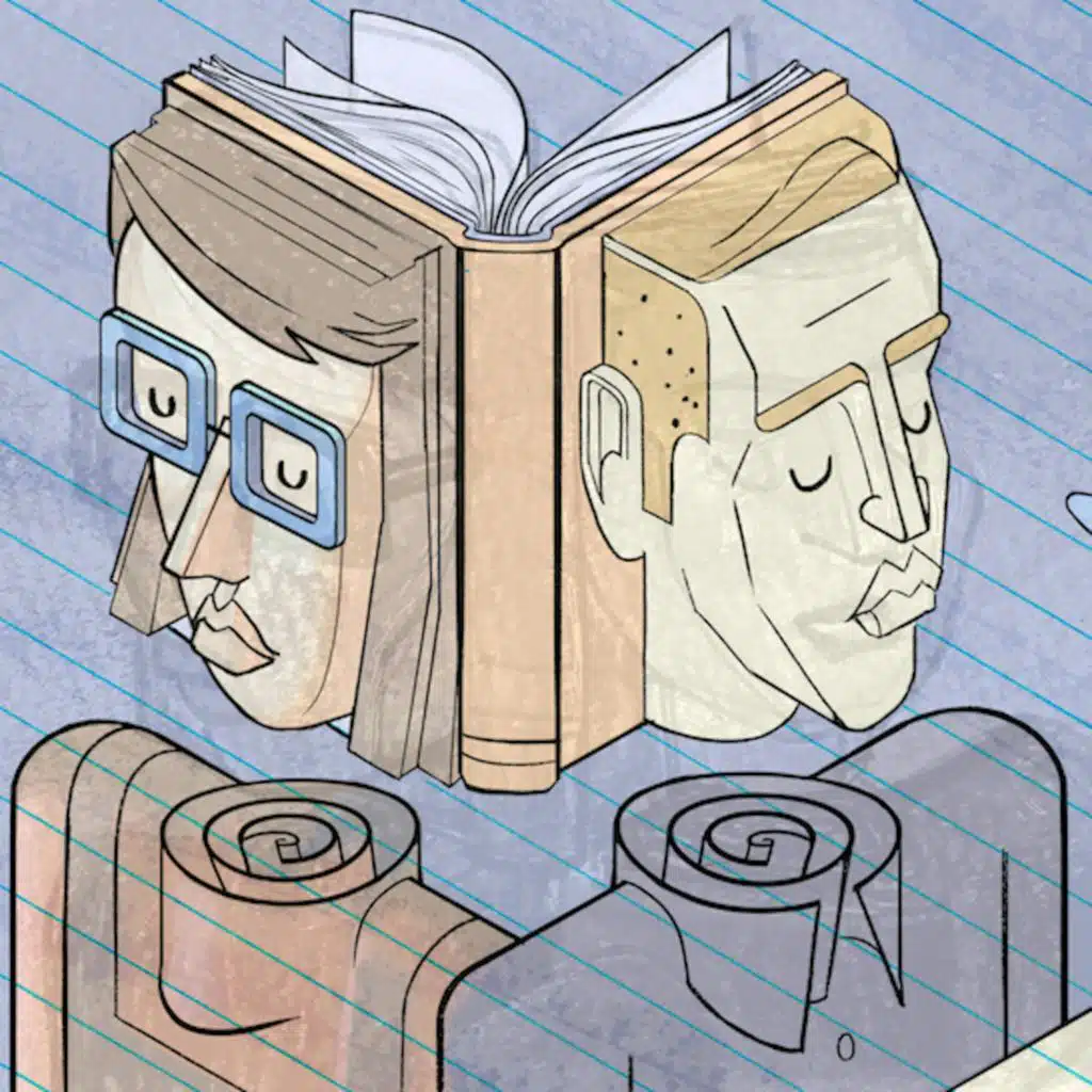 episode-header-image