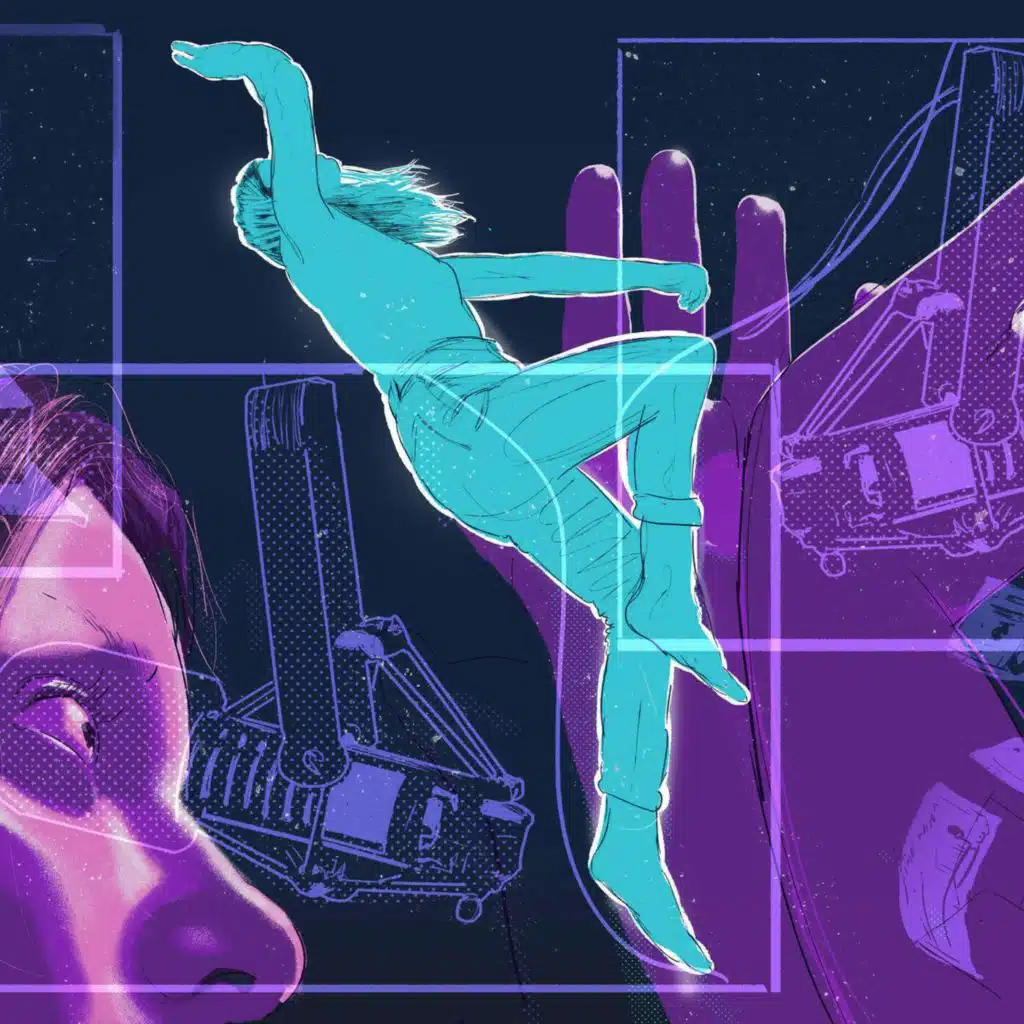 episode-header-image