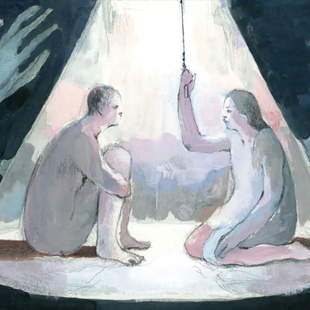 episode-header-image