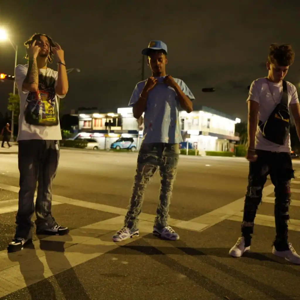header-image