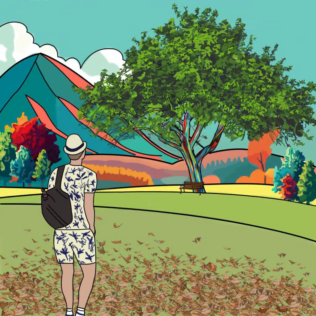 header-image