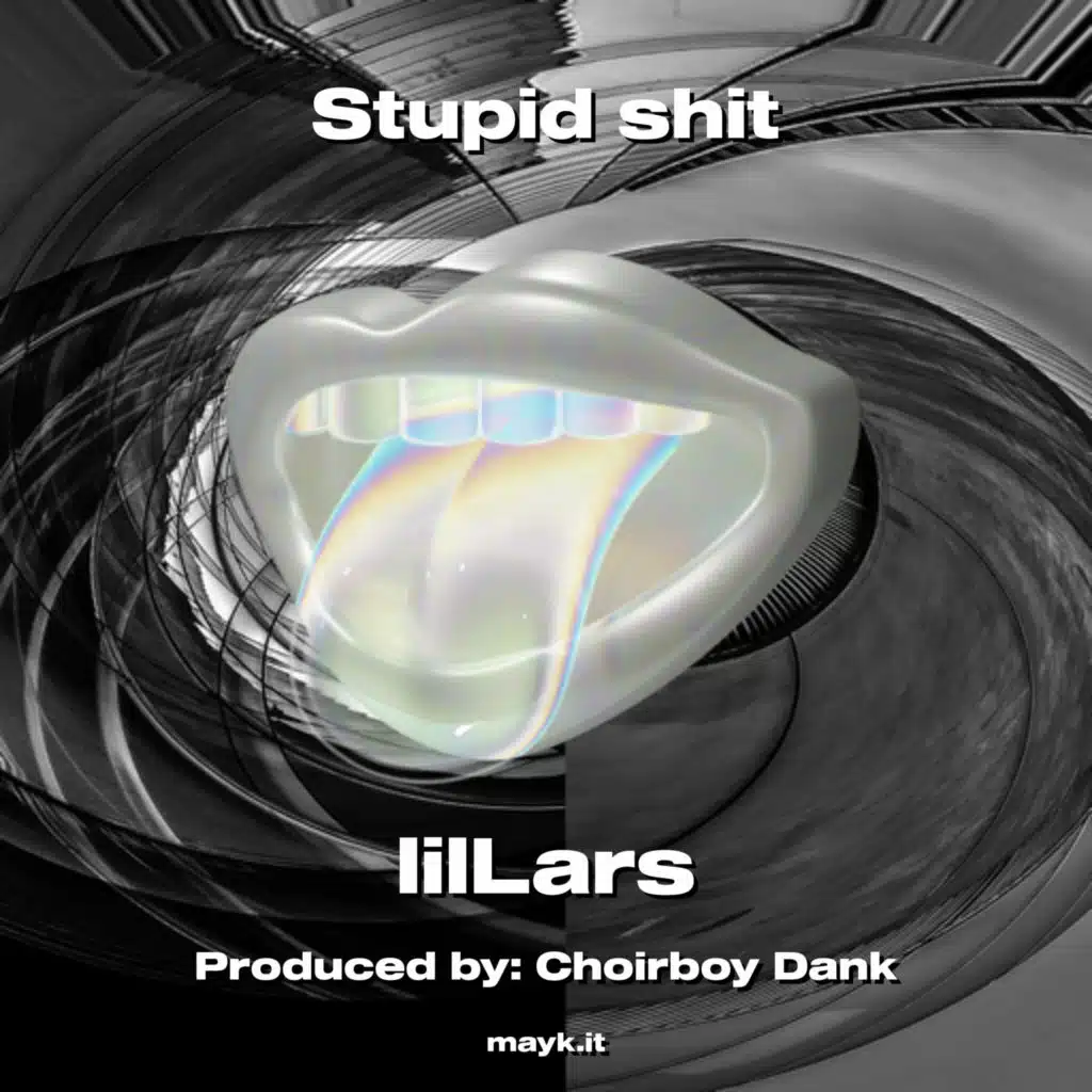 artist-header-image