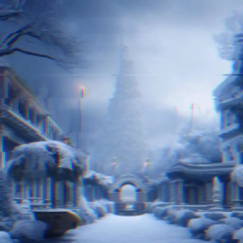 header-image