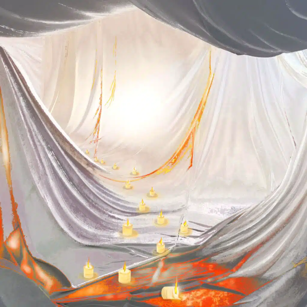 artist-header-image