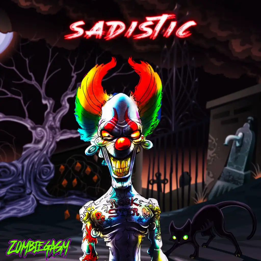 artist-header-image