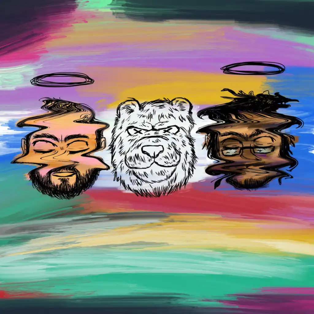 artist-header-image