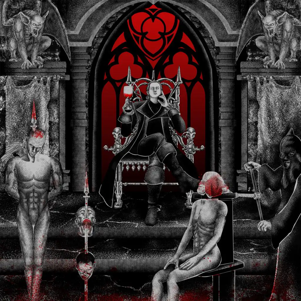 artist-header-image