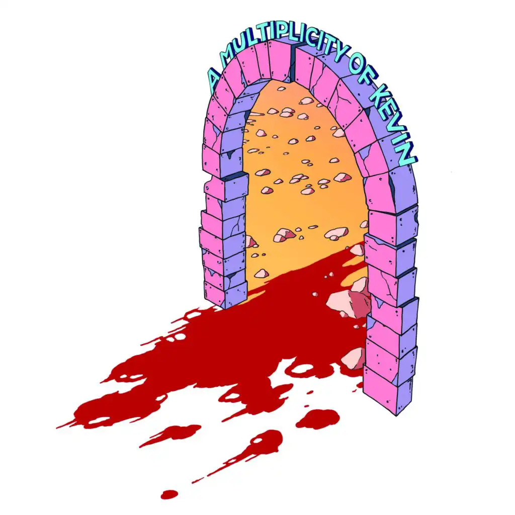 episode-header-image