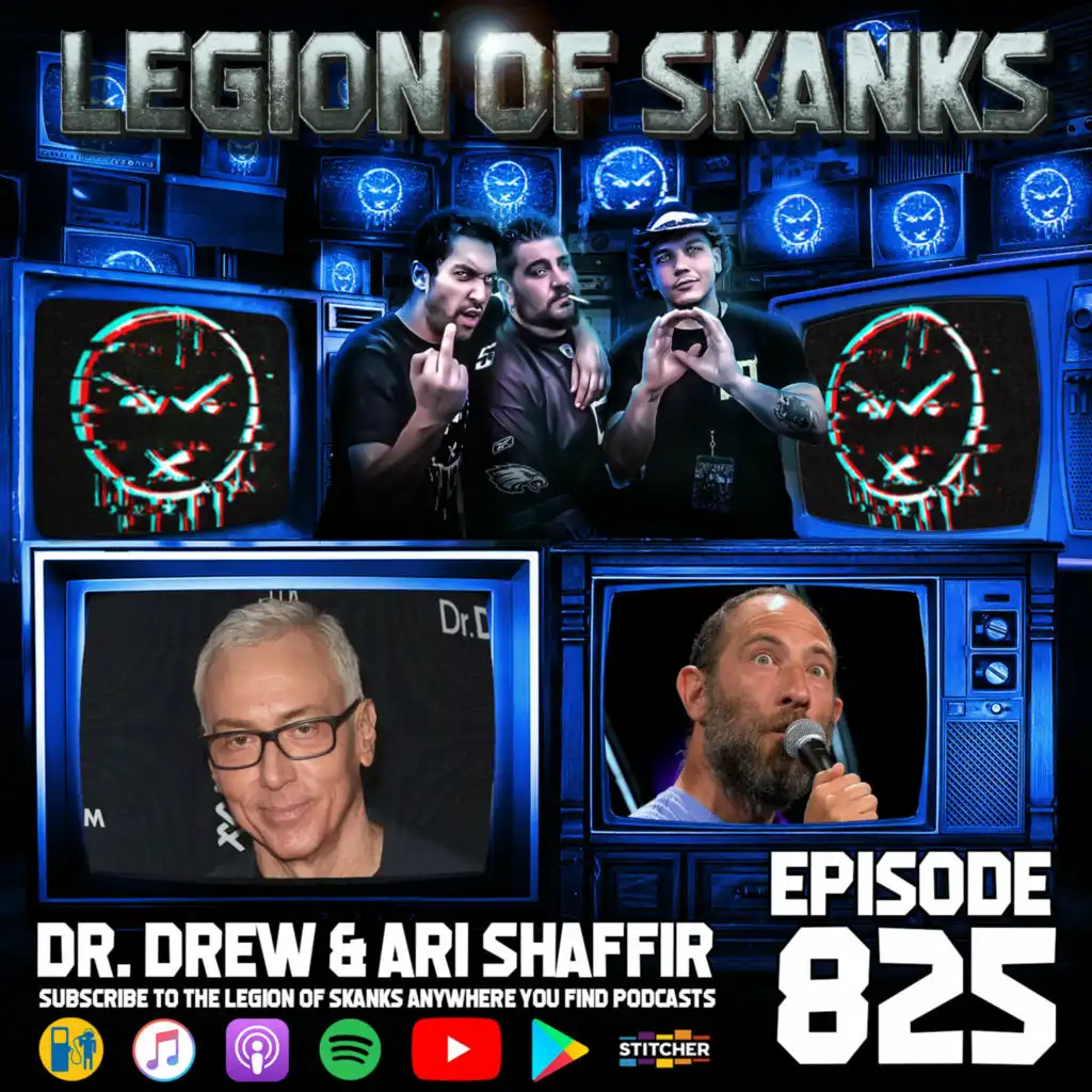 episode-header-image