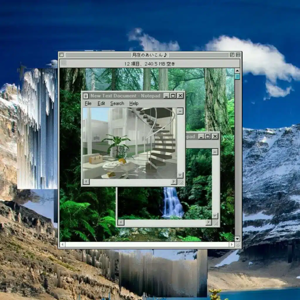 header-image