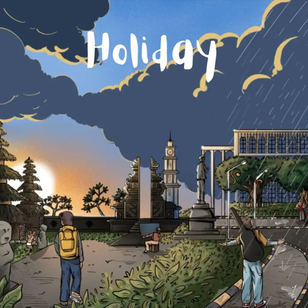 header-image