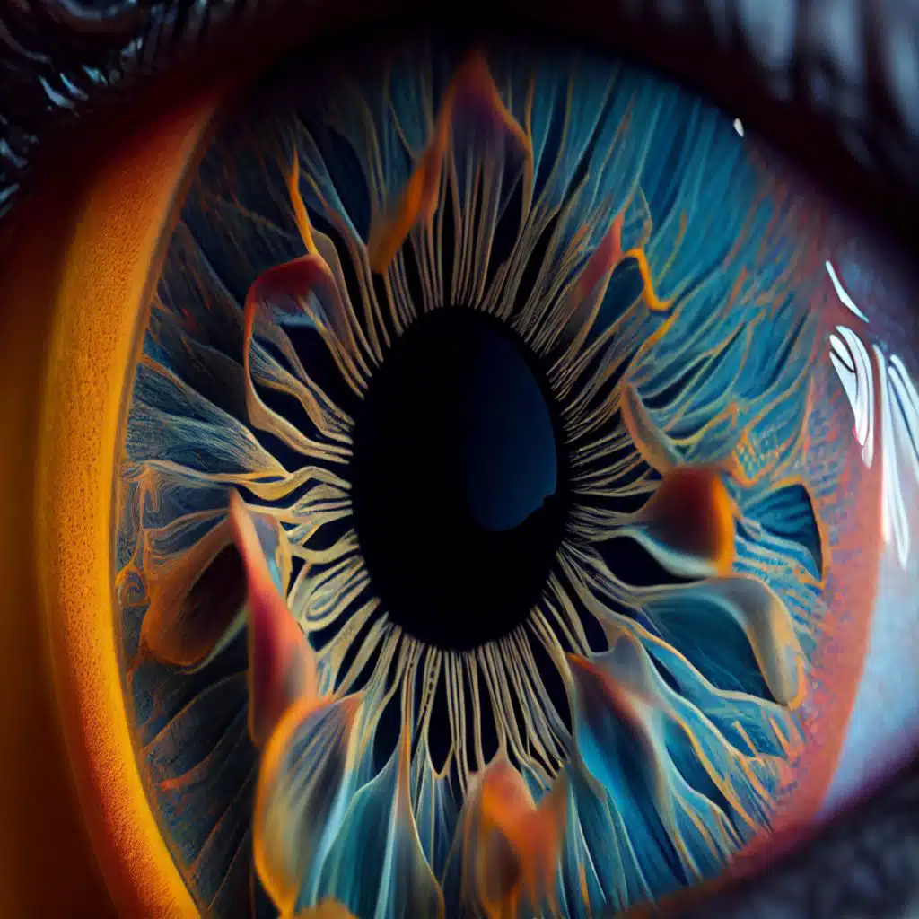 header-image