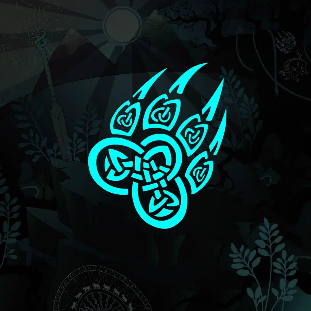 header-image