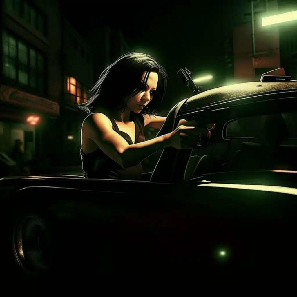 header-image
