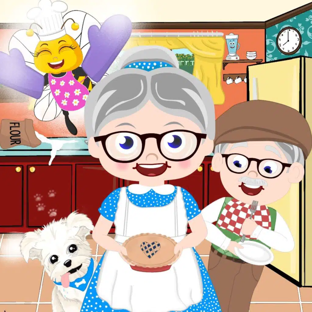 episode-header-image