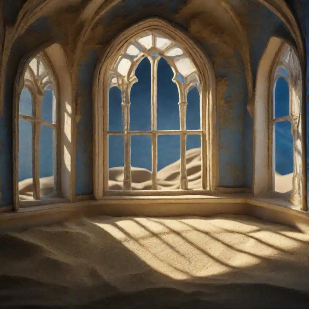 header-image