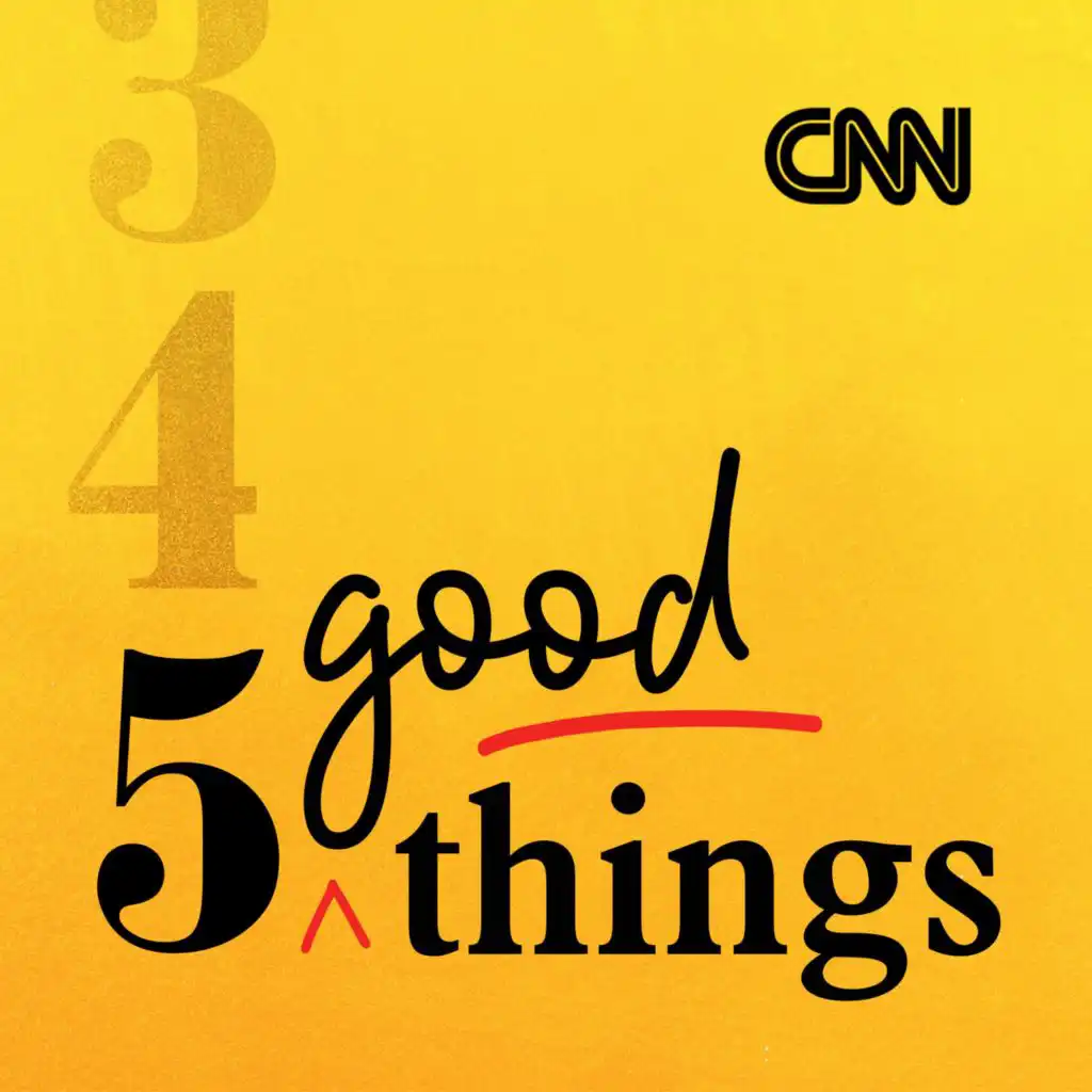 episode-header-image