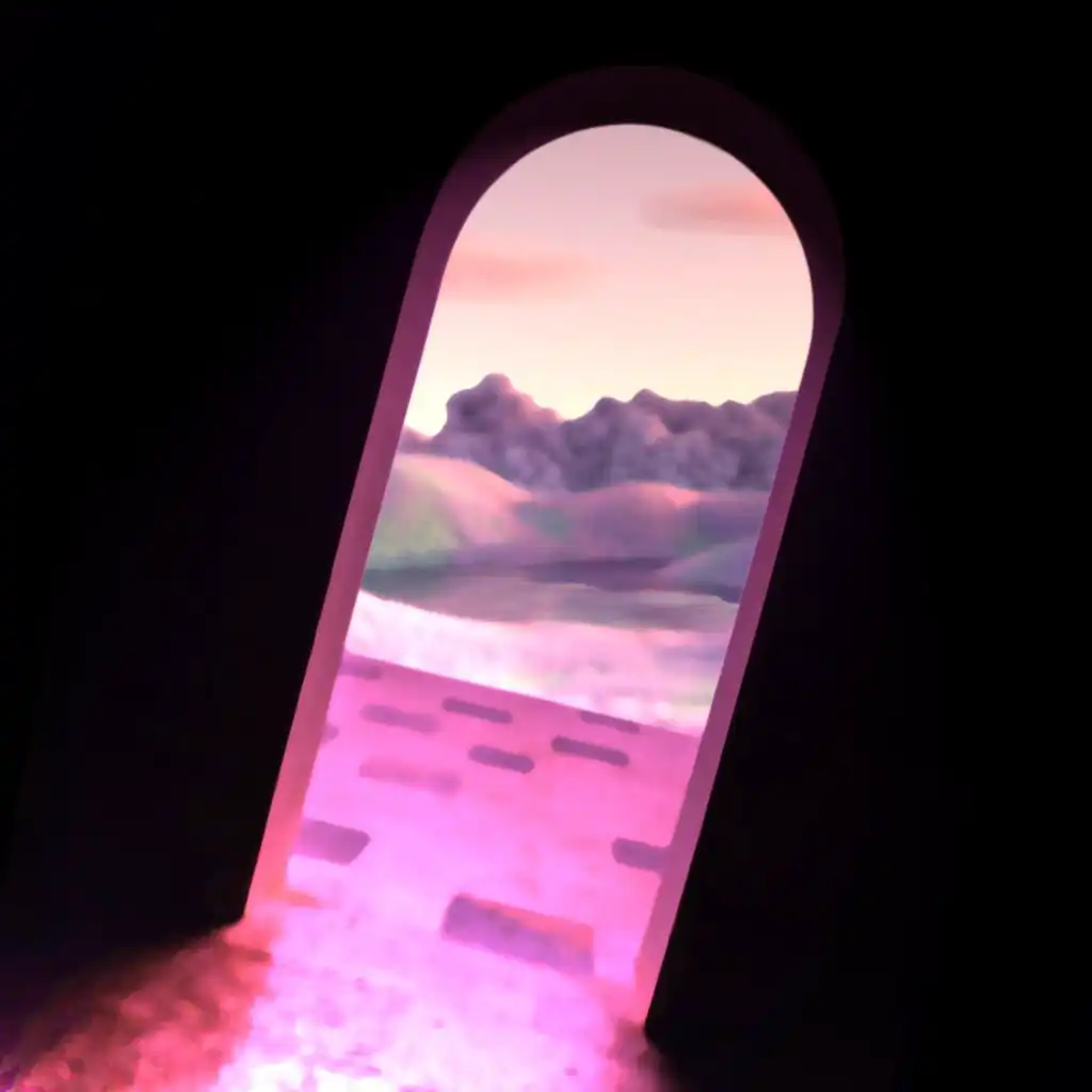 header-image