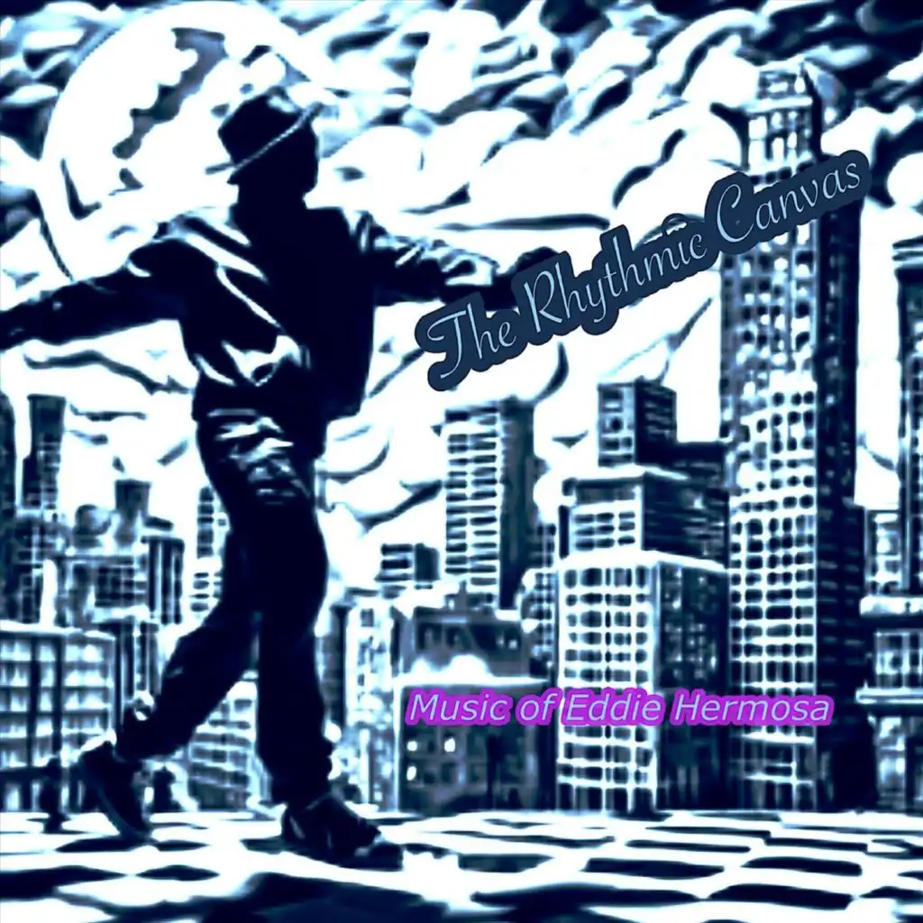 artist-header-image