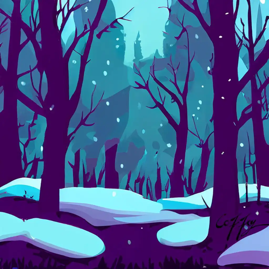 header-image