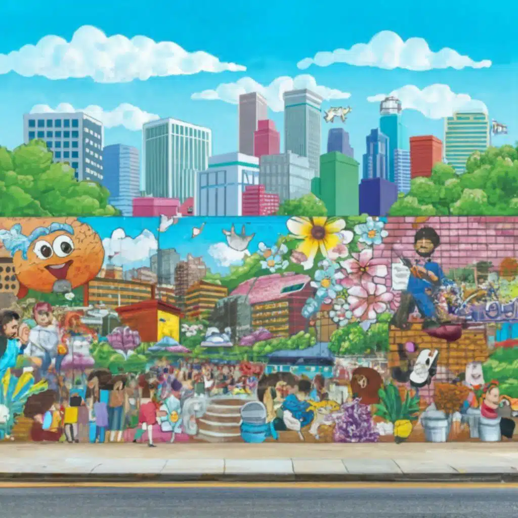 header-image