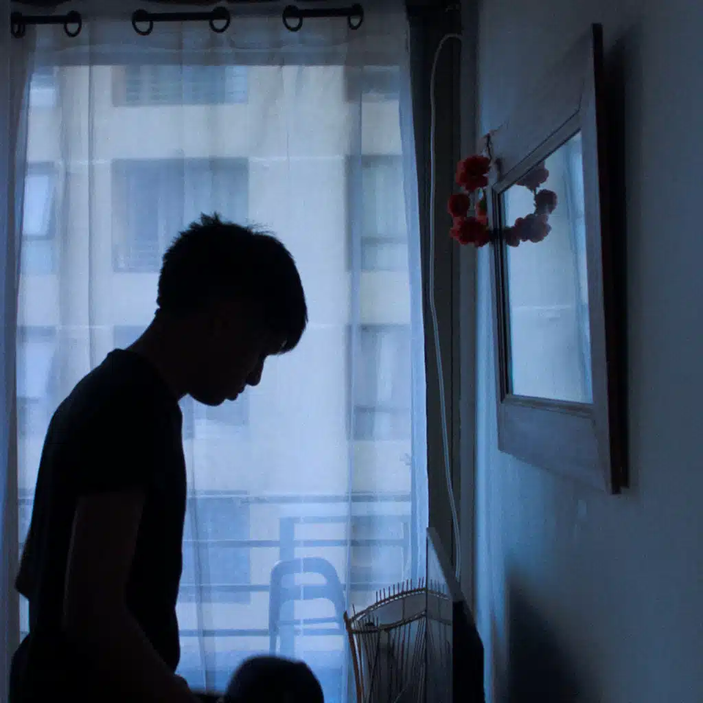 header-image