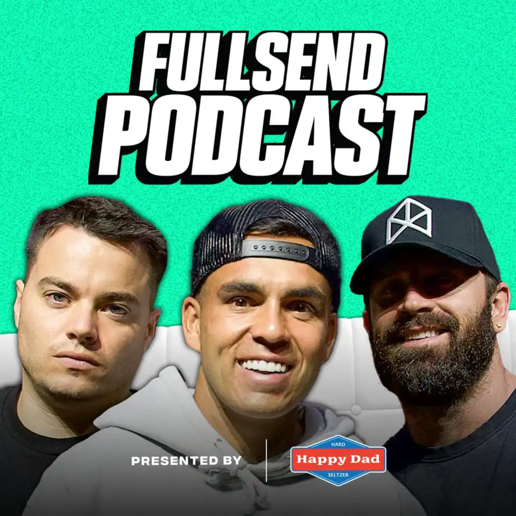 episode-header-image