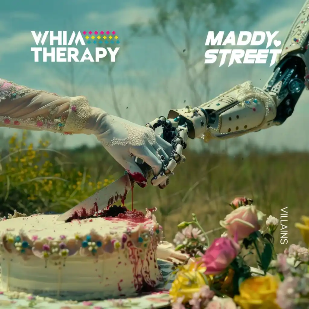 artist-header-image