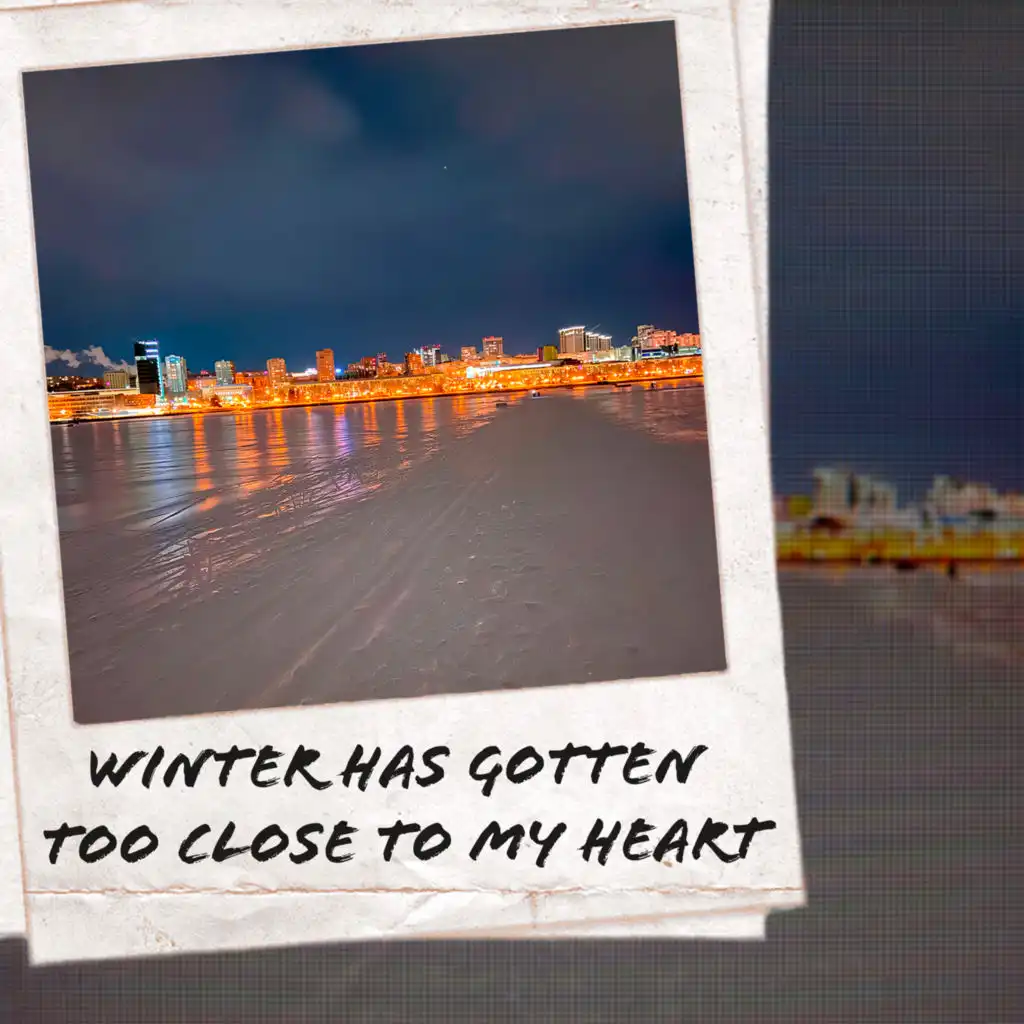 header-image