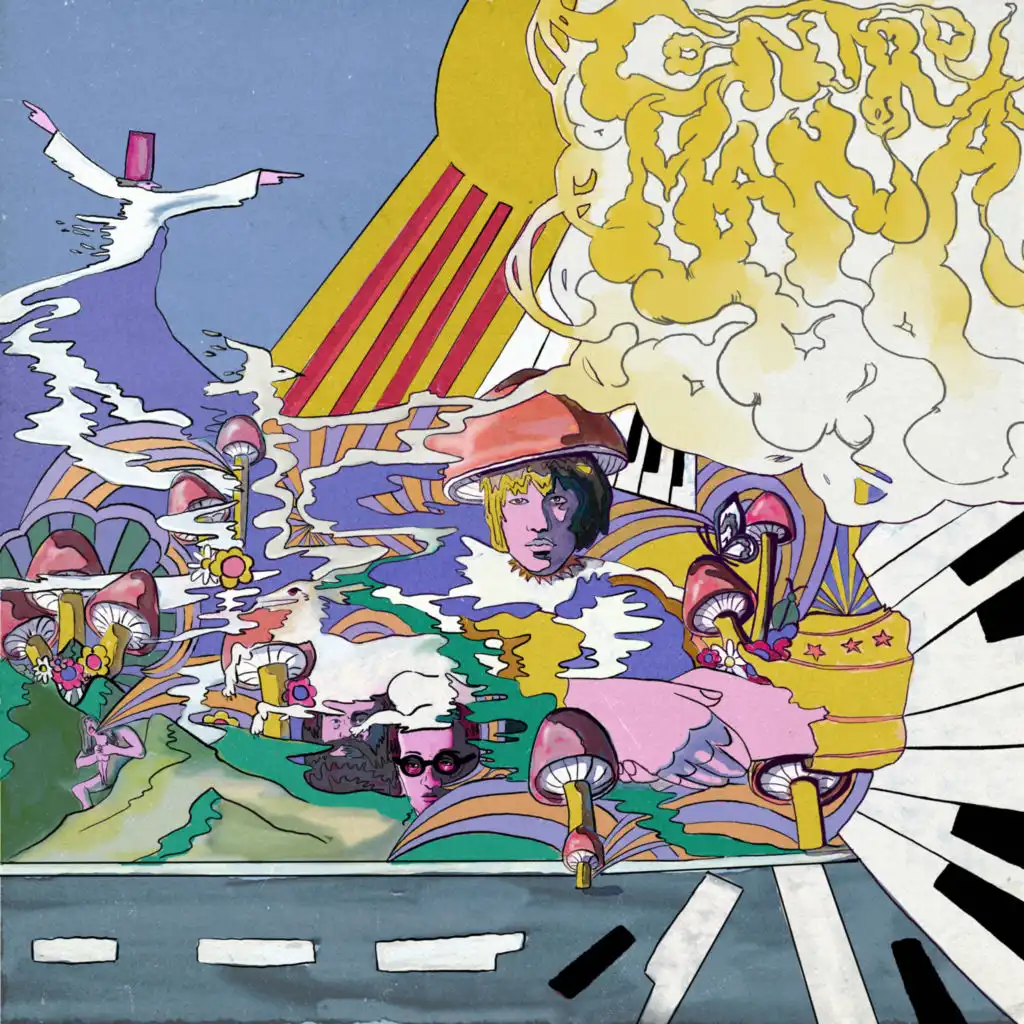 header-image