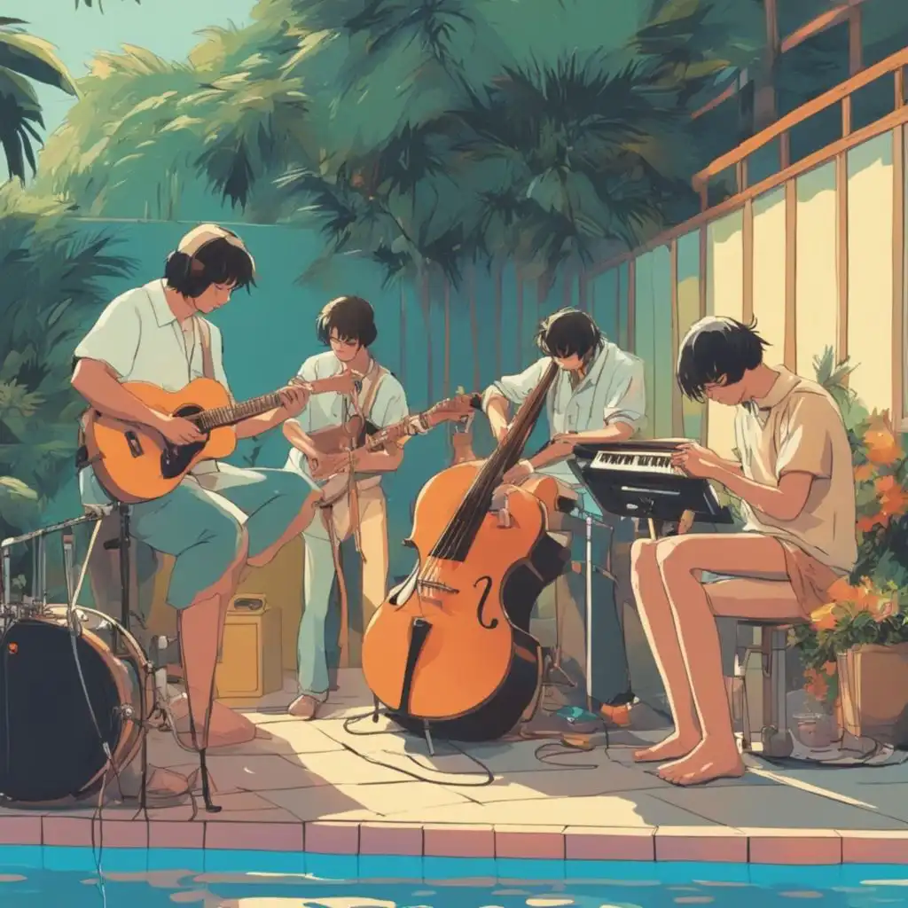 artist-header-image