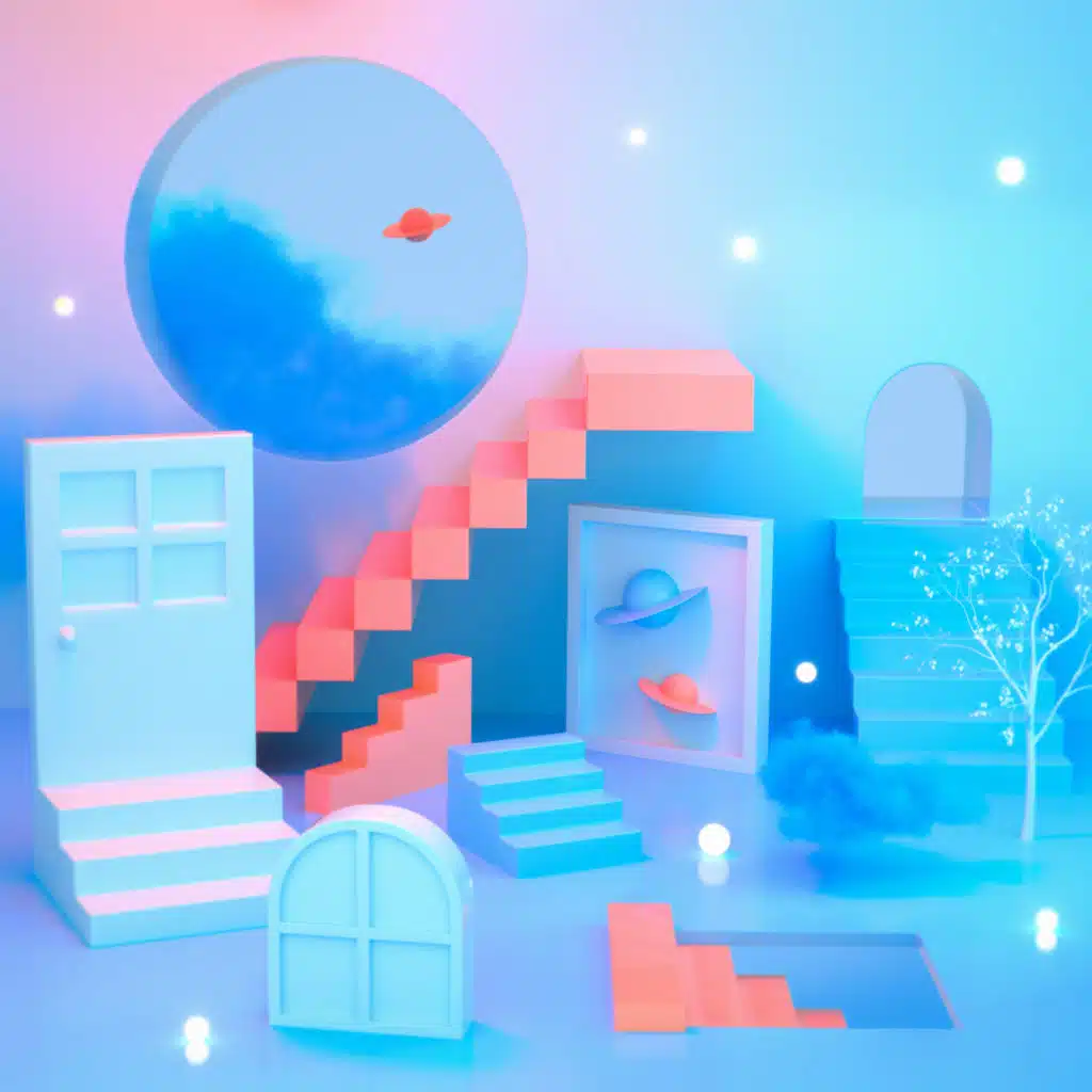 header-image