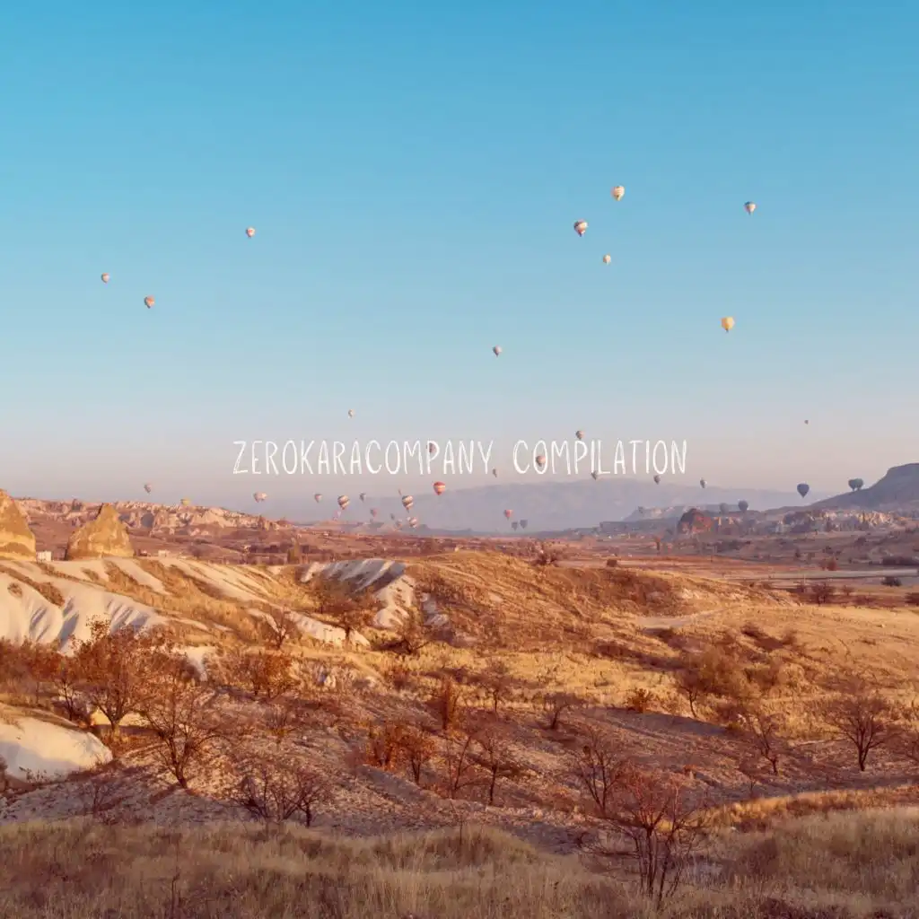 artist-header-image