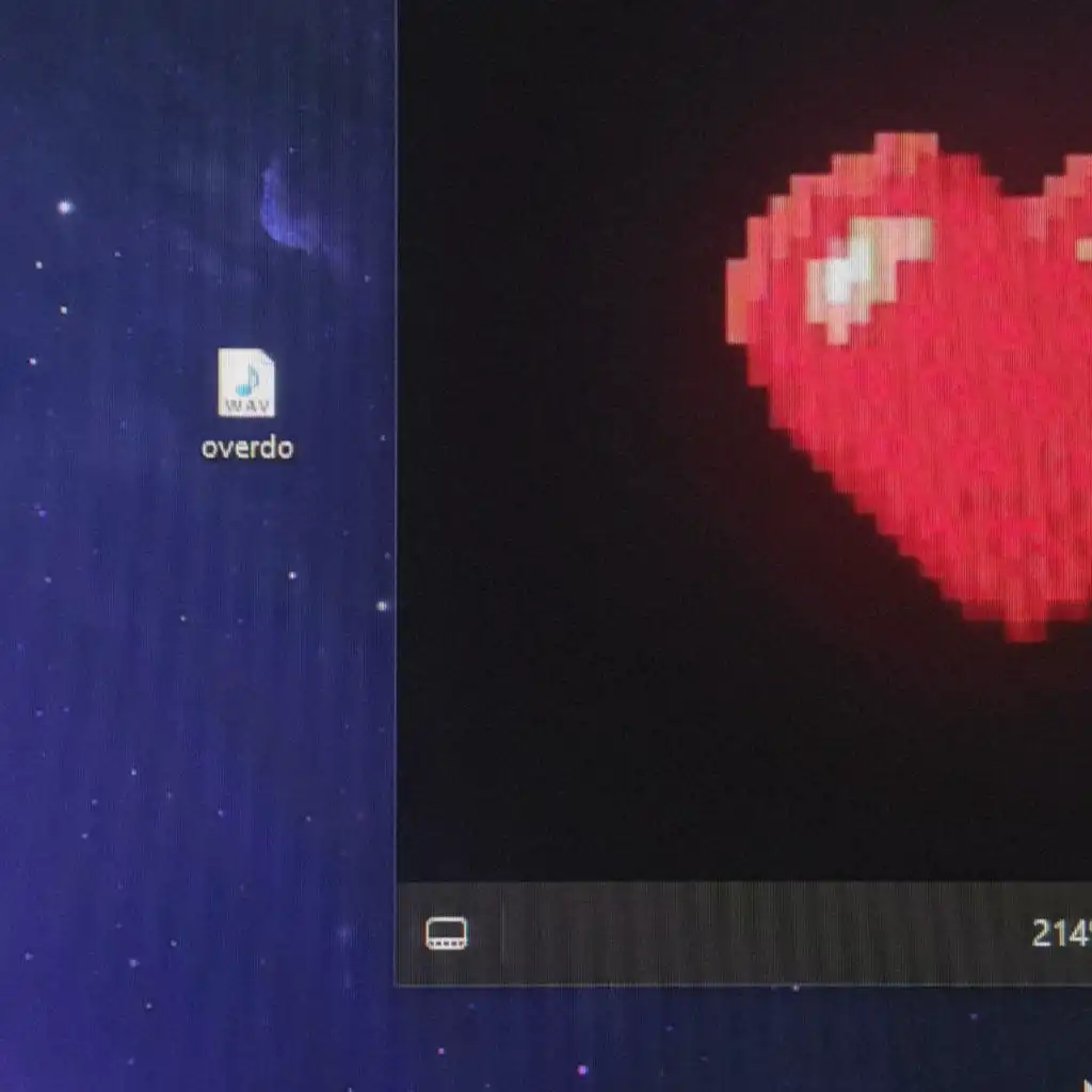 artist-header-image