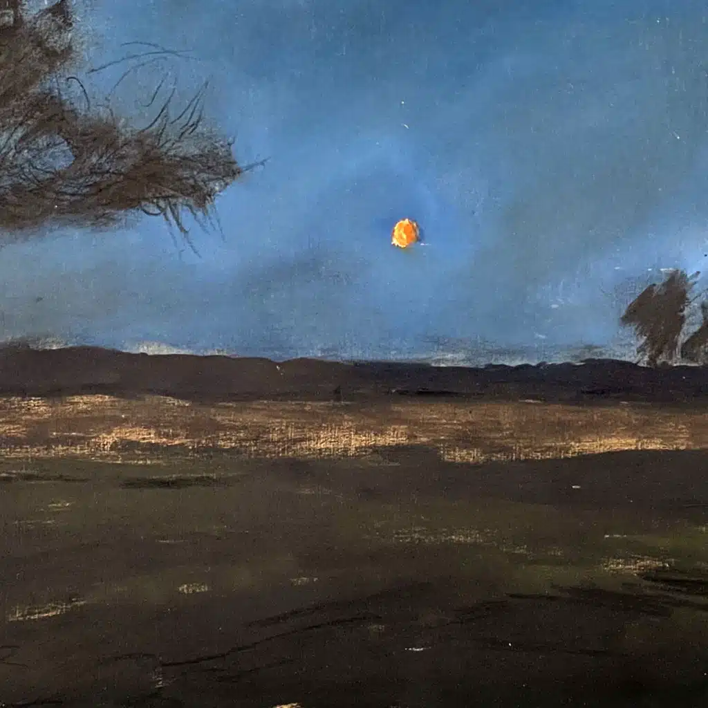 header-image