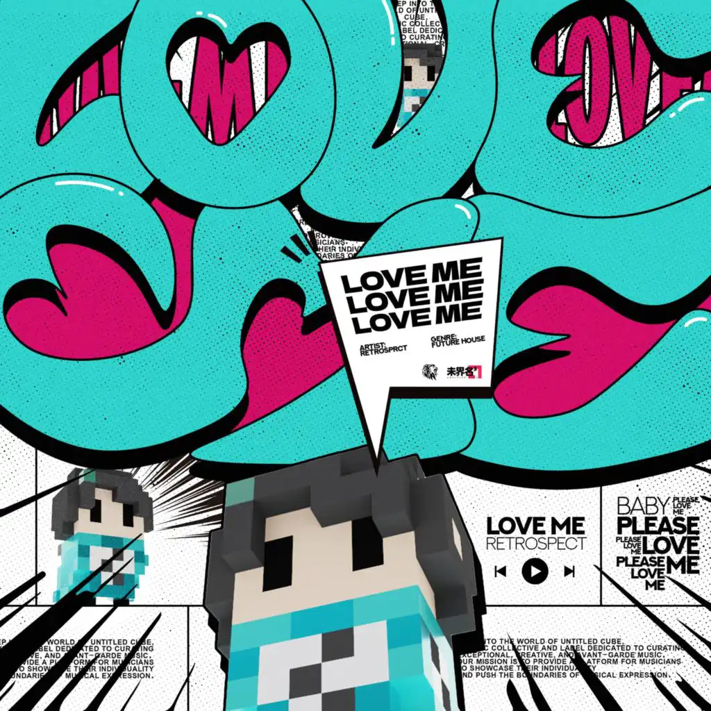 artist-header-image