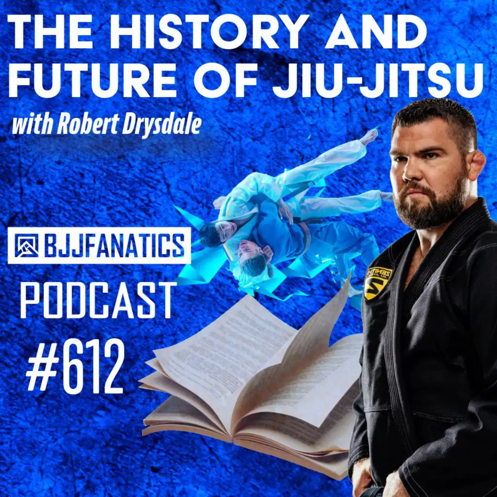 episode-header-image