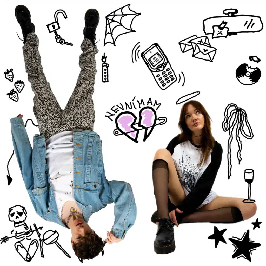 artist-header-image