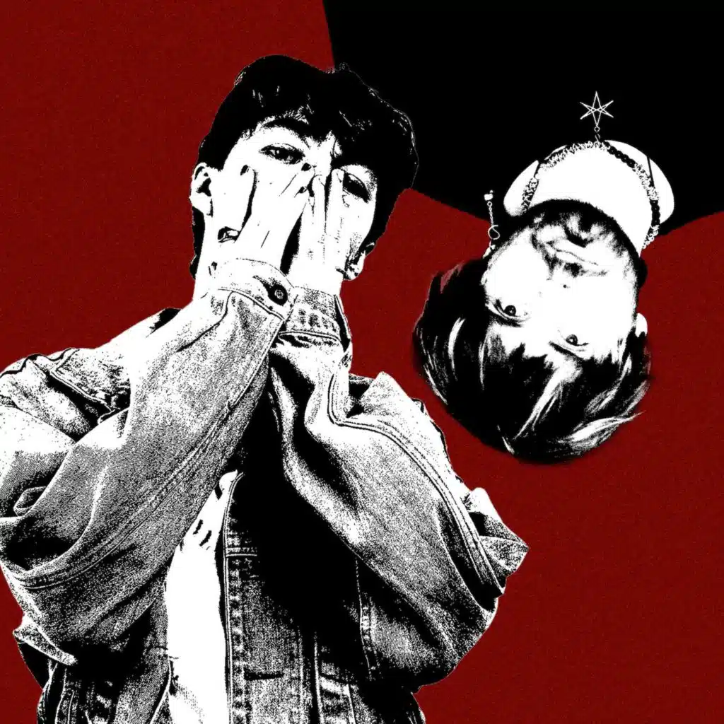artist-header-image
