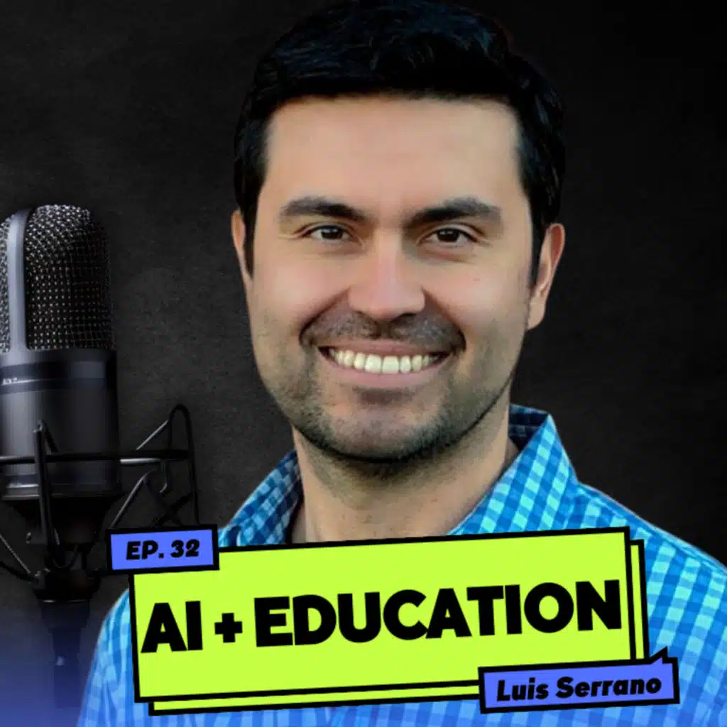 episode-header-image