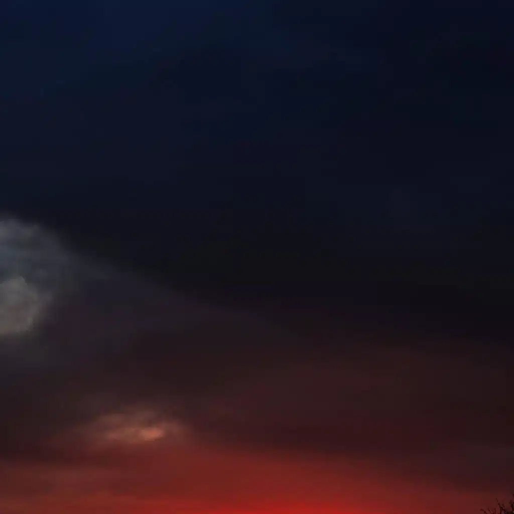 header-image