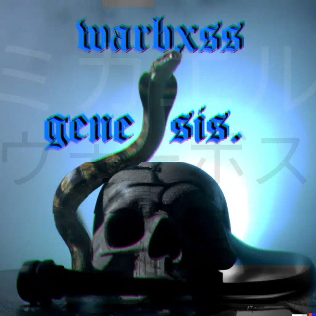 artist-header-image