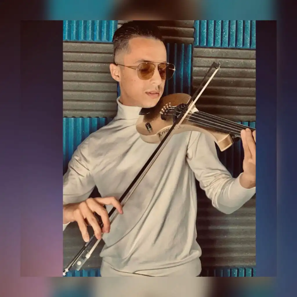 kristian xhaferaj arabic violin 2 mp3 indir