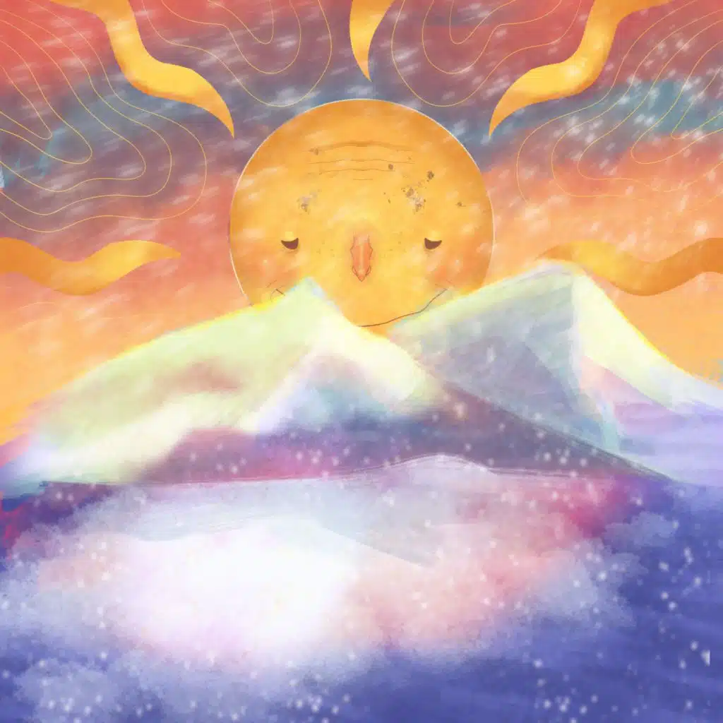 header-image
