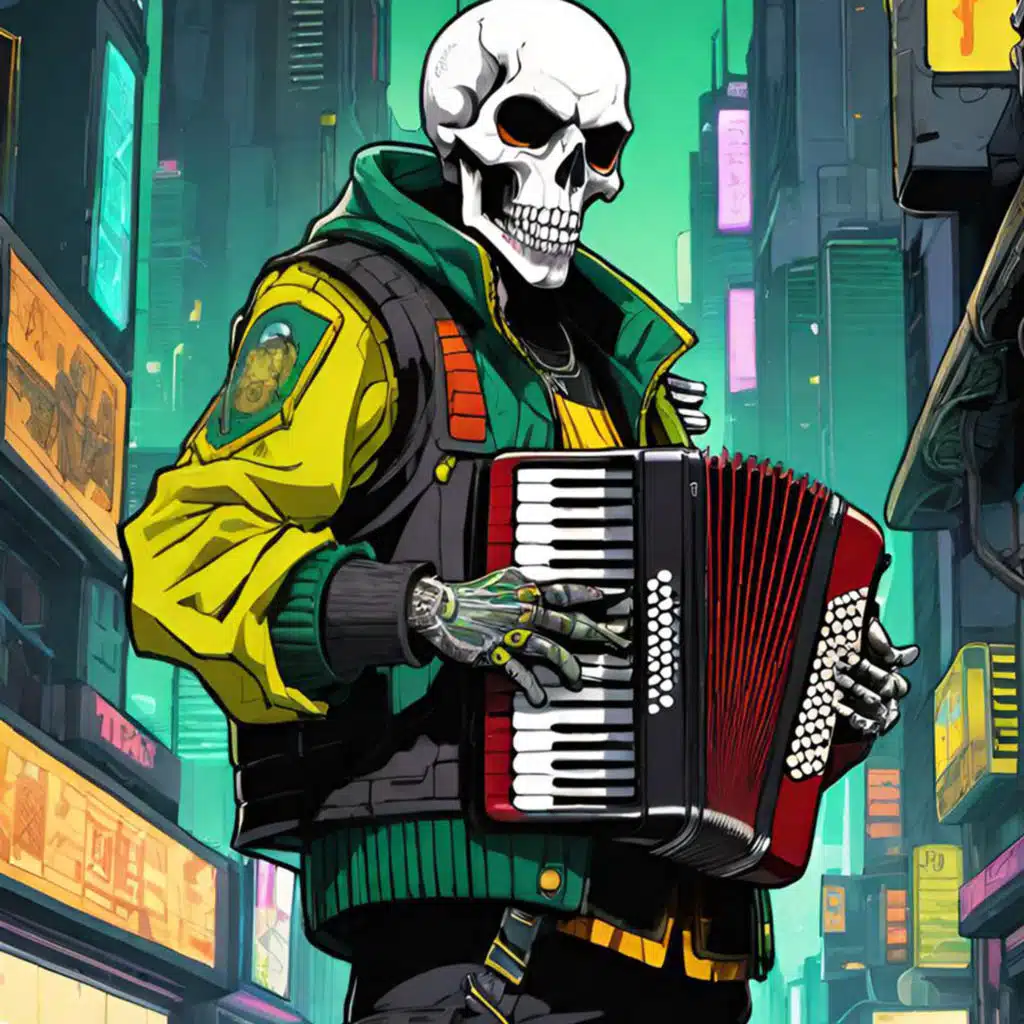 header-image