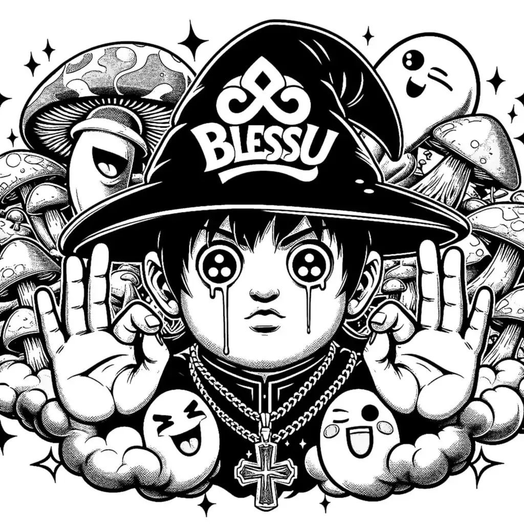 header-image