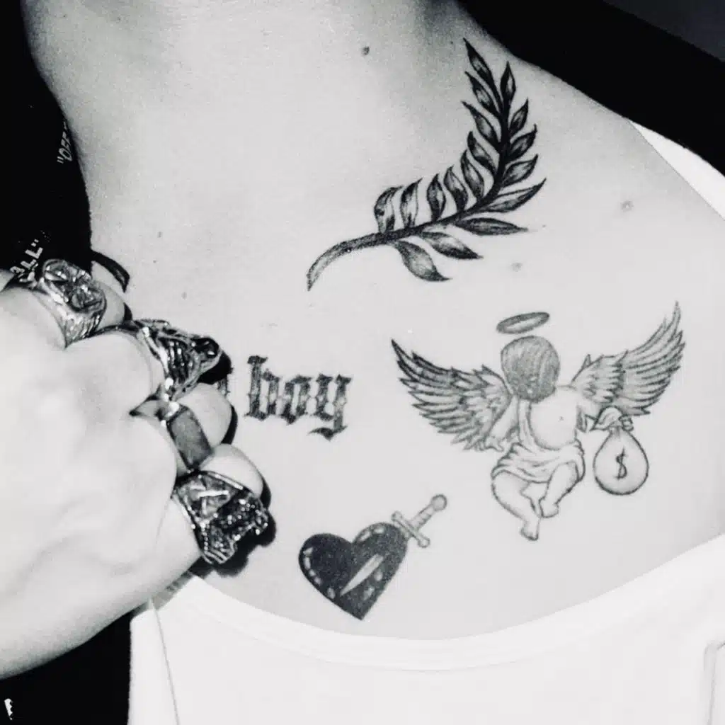 header-image