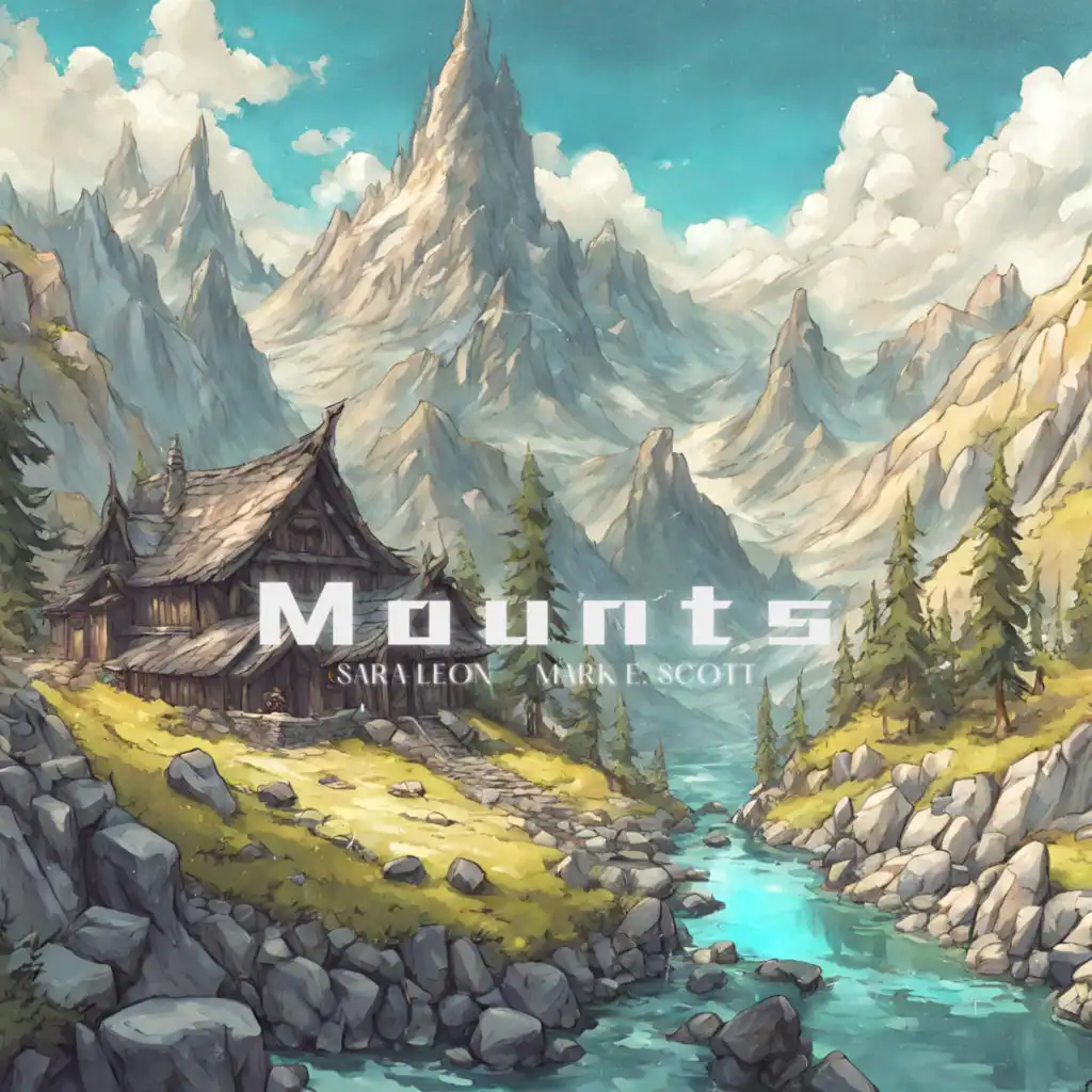 header-image