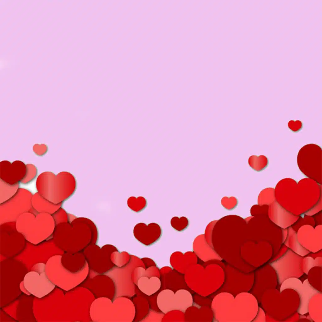 header-image