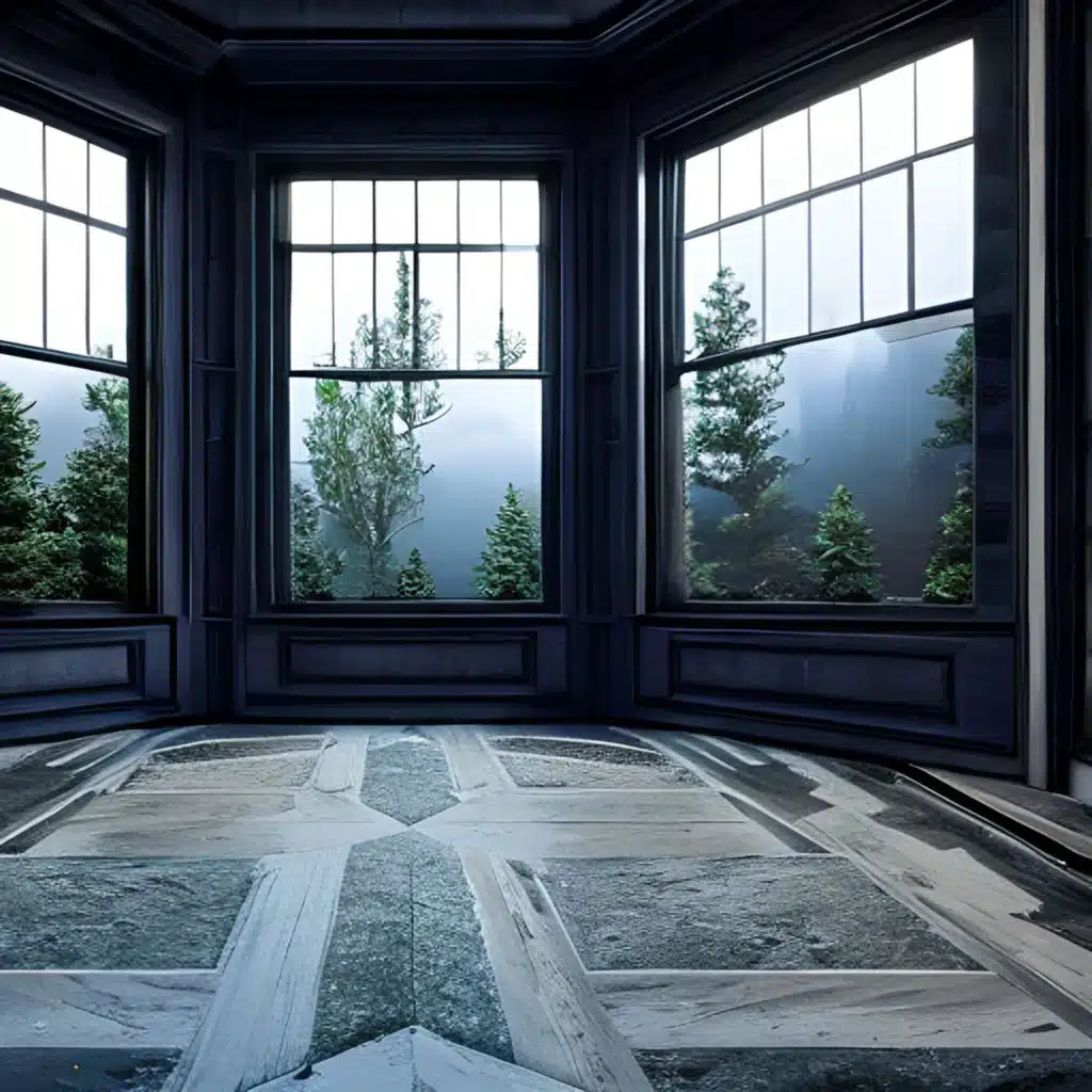 header-image